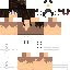 Texture for Atreyu