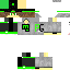 Texture for jh