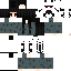 Texture for CreamSP