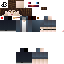 Texture for addp