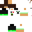Texture for man