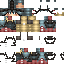Texture for jump