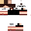 Texture for dd
