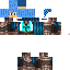 Texture for moondragonslayer