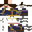 Texture for Floyd