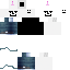 Texture for MCHH