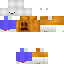 Texture for G 57 :3