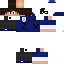 Texture for CoolZack