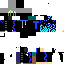 Texture for trk e