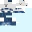 Texture for Disbelief papyrus and Blasters