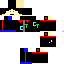 Texture for AndarCz