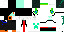 Texture for Cool Boy