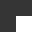 Texture for Carretera_basic