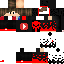 Texture for utuber