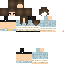Texture for False's Former Self