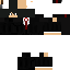 Texture for lucas133 o date!!
