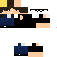 Texture for aly