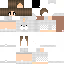 Texture for いばら姫