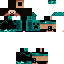 Texture for Voodoo