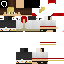 Texture for jasonh28
