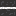 Texture for ice 2