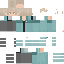 Texture for meee2