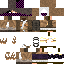Texture for fsdfas