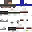 Texture for stive2