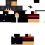 Texture for aaron talking to aphmau 