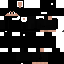 Texture for ninja