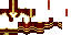 Texture for red_dwarven_gold_1