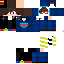 Texture for aalstygf