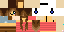 Texture for _Ç;