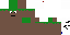 Texture for Tobbit