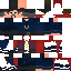 Texture for Strange