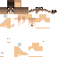 Texture for dvks