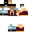 Texture for cs
