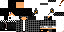 Texture for errfef