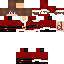 Texture for complexgames0