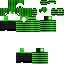 Texture for ZPHX