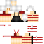 Texture for 千矢