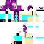 Texture for 3__