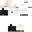 Texture for DissesGold
