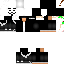 Texture for RasYeur