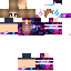 Texture for Min