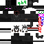 Texture for nuggzzi