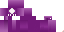 Texture for grinex