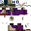 Texture for Davy Wonka