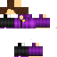 Texture for sem rosto