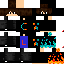 Texture for SqueZZy